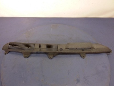 Ford c-max mk1 жабо верхний 5m51-r021a04ae фото №1