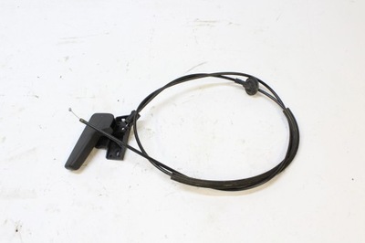 SKODA SUPERB CABLE DE CAPO 3V1823535  