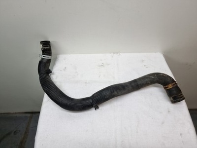 Renault kadjar wąż шланг wody фото №1