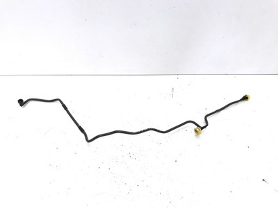 Byd ущільнювач u 1.5 dm-i 2024 труба wąż шланг пального sa3he-1128120 фото №1