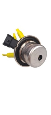 Форсунка adblue a0004901313 mercedes фото №1