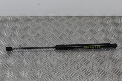 Привод крышки audi q5 8r0 8r lift 8r0827552b фото №1