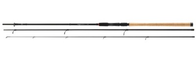 Rybársky prút Daiwa Aqualite Z Float 360cm 5-35g