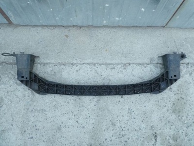 Citroen ds5 балка pod бампер перед передній фото №1