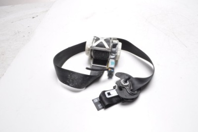 Citroen ds3 pas безпеки правий перед 96851663xx фото №1