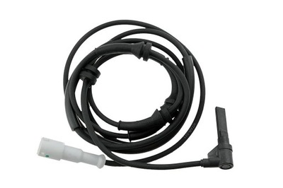 Датчик abs перед alfa romeo 156 1997-2002 фото №1