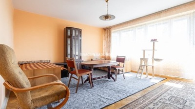 Mieszkanie, Skawina, Skawina (gm.), 48 m²