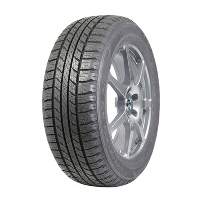 1N 275/65R17 115H Goodyear Wrangler HP