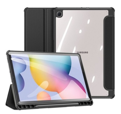 ETUI DO GALAXY TAB S6 LITE 10.4 2020 / 2022, CASE