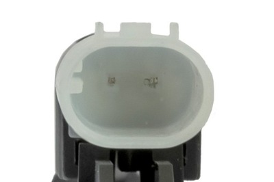 SENSOR DESGASTE ZAPATAS DE FRENADO LR061394  