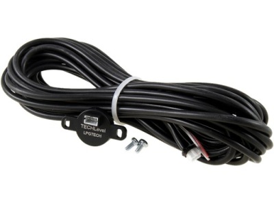 Датчик резерву датчик рівня газу lpg-tech level фото №1