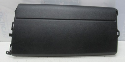 Vw crafter 07r заглушка молдинг a9066891808 фото №1