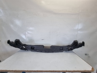 Mercedes cklasa w206 пена усилитель абсорбер защита пешеходов фото №1