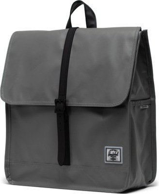 Plecak Herschel City Mid Volume Gargoyle