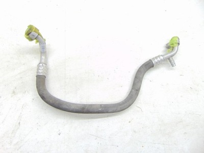 Mercedes-benz sl r231 a2318300015 провода кондиционера фото №1