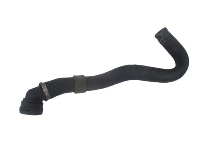 Шланг труба wąż wody citroen jumper peugeot boxer lift 2.0 hdi bluehdi фото №1