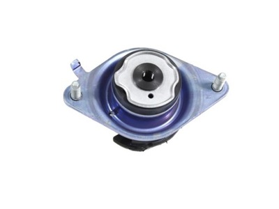 Подушка рами права dodge ram 1500 2019- фото №1