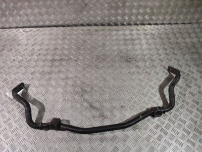 Jeep grand cherokee 2019 стабілізатор передній 68184512aa фото №1