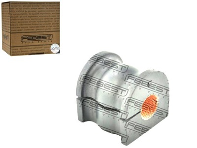 Febest mzsb-cx7d15r підвіска, стабілізатор фото №1