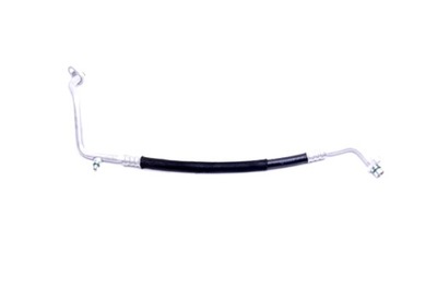 ESEN SKV CABLE DE ACONDICIONADOR RENAULT KANGOO  