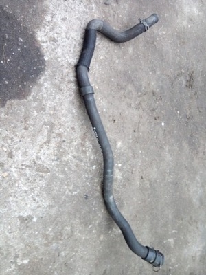 Wąż wody ford galaxy mk3 s-max lift 1.6 ecoboost фото №1