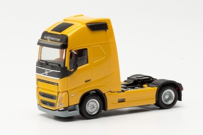 Herpa 313377-002 Volvo FH Gl. XL 2020