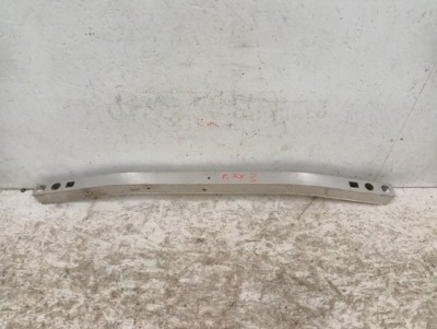 Балка pod бампер перед передня нижня lexus rx v 5 22- фото №1