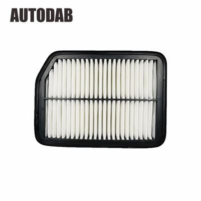 CAR FILTERS СЕТ OEM 1109013-W01 8100103-W01 15601-87703 1117010-H01 ~28364