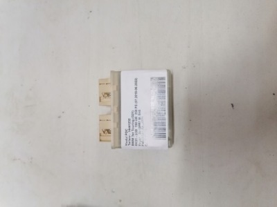 Bmw оригинальный номер 9459186 фото №1