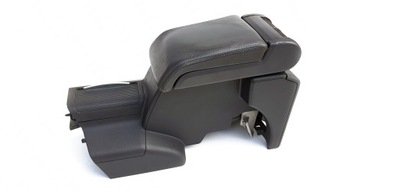 OPEL VECTRA C SIGNUM GLOVEBOX CUP CUPS TUNNEL ARMREST EUROPE  