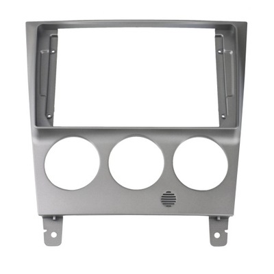 PARA SUBARU IMPREZA 03-06 DVD STEREO BASTIDOR PLACA ADA  