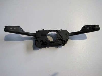 Переключатели pod руль alfa romeo stelvio 01561468460 фото №1