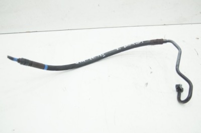 Шланг abc mercedes w221 w216 6.0 v12 om275 фото №1