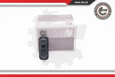 ПЕРЕКЛЮЧАТЕЛИ АВТОМОБИЛЬНЫЙ ESEN SKV 16SKV338