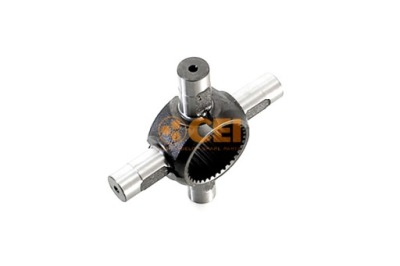 Cei хрестовина диференціал db/man hd7/hd9 133108 фото №1