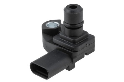 SENSOR MAPAS ENG.1.0-1.6 OPEL ADAM,ASTRA K,13-  