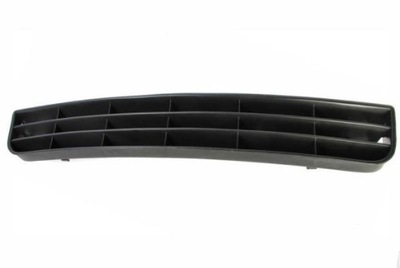 DEFLECTOR REJILLA DE PARAGOLPES 6502-07-0013994P BLIC  