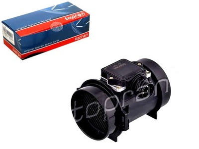 TOP501 506 CONSUMPTION INDICATOR AIR (4 PIN, MODUL) - milautoparts-fr.ukrlive.com