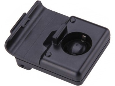 Adapter do Garmin Nuvi 300 310 350 350T 360 360T 370