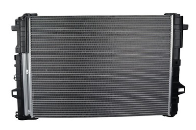 Кондиціонер mercedes klasa a w176 2012 - 2018 фото №1