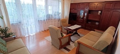 Mieszkanie, Sosnowiec, Zagórze, 71 m²