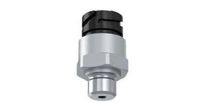 WABCO 4410441080 SENSOR DE PRESIÓN REFORZADOR SIL  