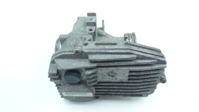 MODUŁ KOMPUTER STEROWNIK PIAGGIO VESPA GTS 125