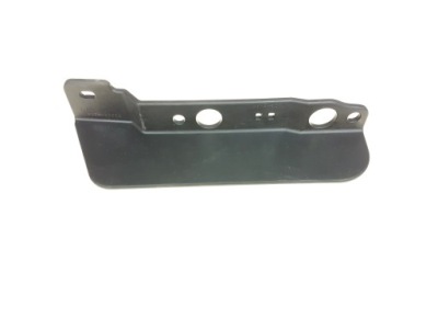 Rav4 12-15 бризковик спойлер підкрилок перед захист p фото №1