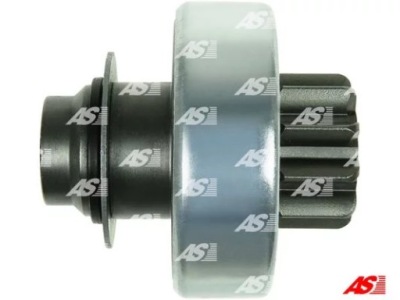 Ast sd3012 bendix стартер citroen jumper/peugeo фото №1