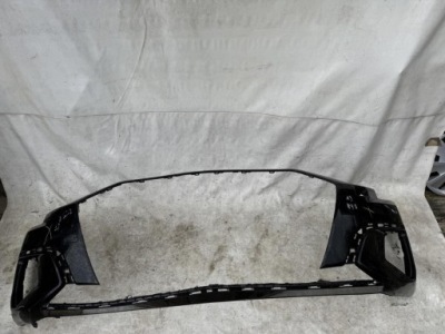 Бампер перед audi a3 8y 20- фото №1