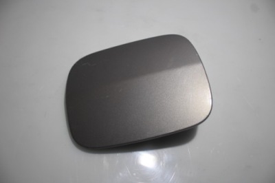 Кришка заливної пального toyota avensis ii t25 tr4s0 фото №1