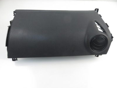 Заглушка подушка пасажира mazda cx-7 фото №1