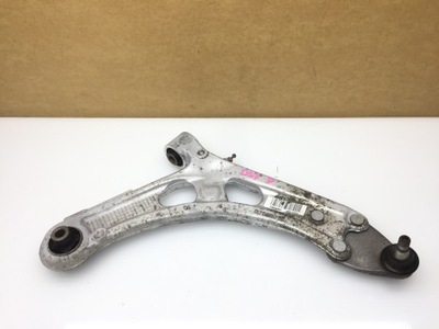 Citroen ds7 важіль правий idealny ! фото №1