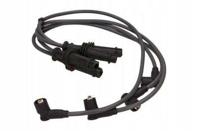 SET WIRES IGNITION MAXGEAR 53-0018  